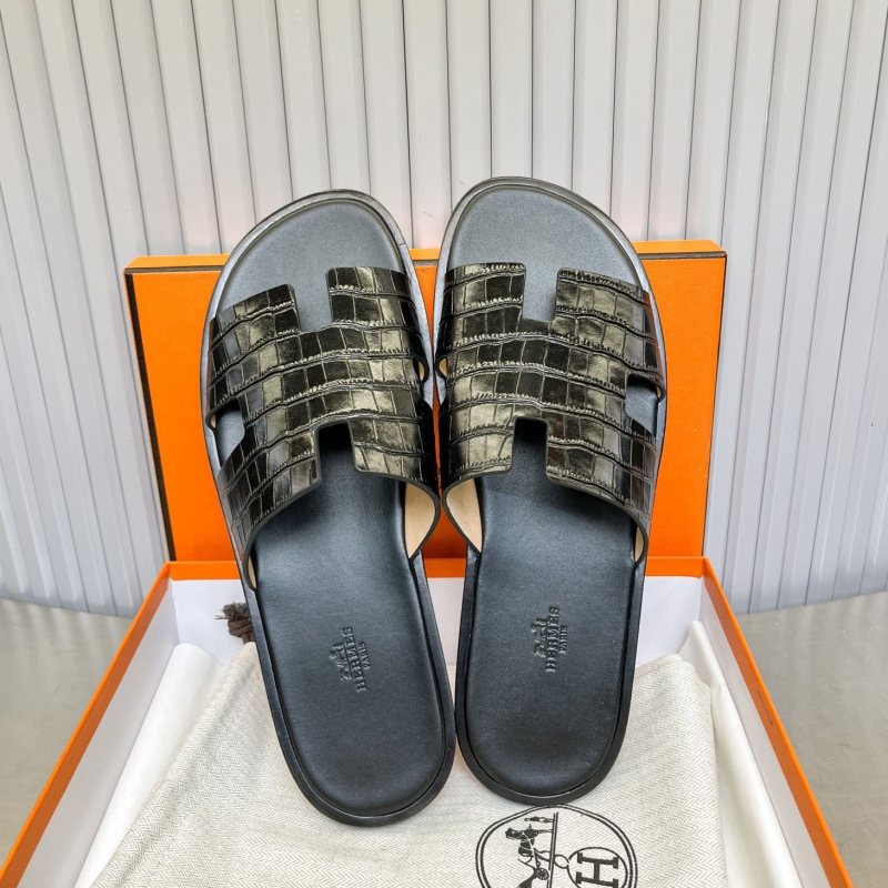 H**me5 slippers